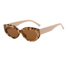 Load image into Gallery viewer, Mousse Sunnies
