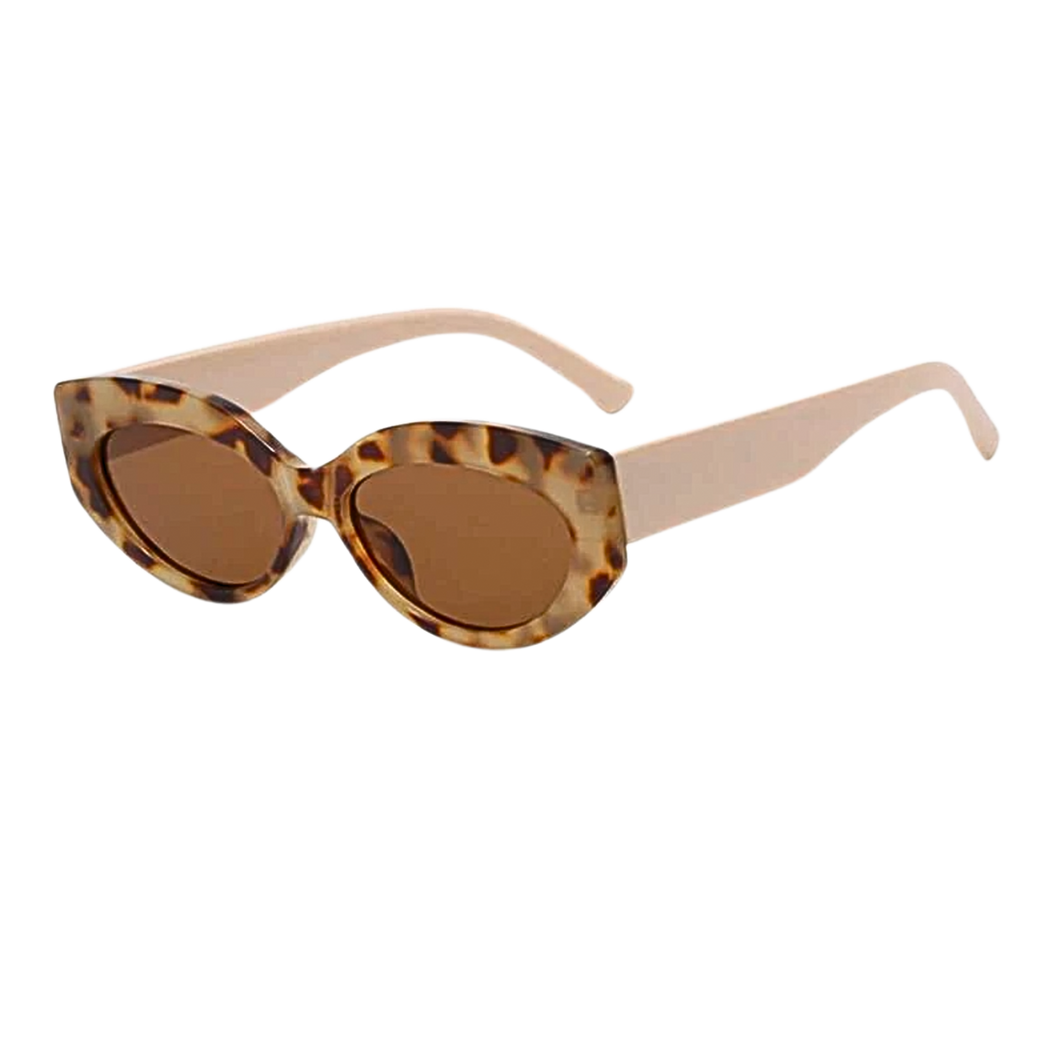 Mousse Sunnies