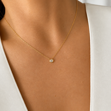 Load image into Gallery viewer, Timeless Necklace
