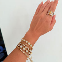 Load image into Gallery viewer, Statement Ring
