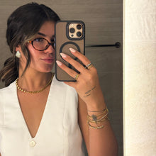 Load image into Gallery viewer, Daily Drop Earrings
