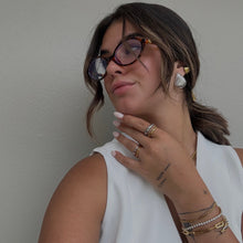 Load image into Gallery viewer, Daily Drop Earrings
