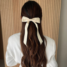 Load image into Gallery viewer, Medium Hair Bow
