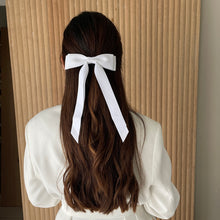 Load image into Gallery viewer, Medium Hair Bow
