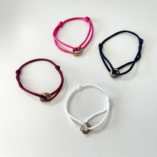 Load image into Gallery viewer, Trio de Verano Bracelet
