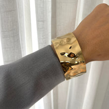 Load image into Gallery viewer, Icon Bangle Cuff
