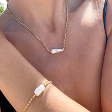 Load image into Gallery viewer, Isla Bracelet
