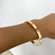 Lover Bangle
