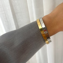 Lover Bangle