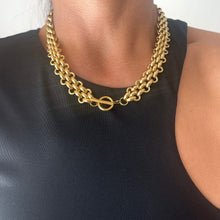 Load image into Gallery viewer, Penelope Necklace
