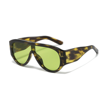 Load image into Gallery viewer, Soho Sunnies

