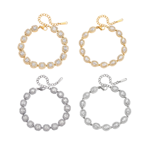 Load image into Gallery viewer, Princess Bracelet
