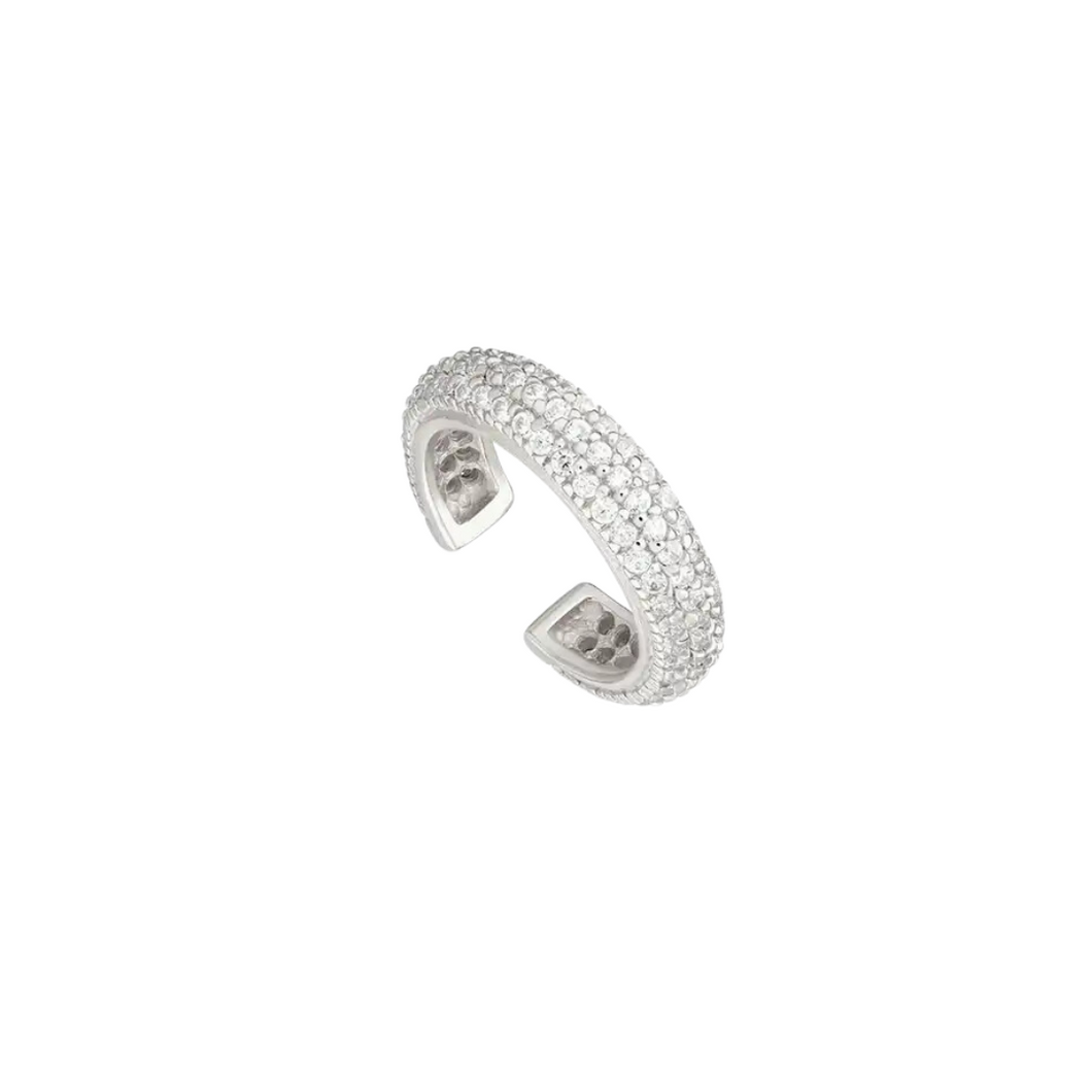 Spark Cuff
