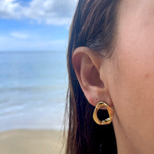 Load image into Gallery viewer, Amanecer Earrings
