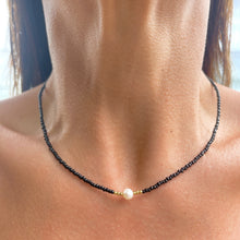 Load image into Gallery viewer, Arena Necklace

