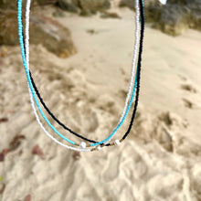Load image into Gallery viewer, Arena Necklace
