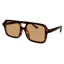 Load image into Gallery viewer, Dip Sunnies
