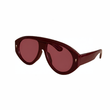 Load image into Gallery viewer, Fall Sunnies
