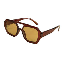 Load image into Gallery viewer, Autumn Sunnies
