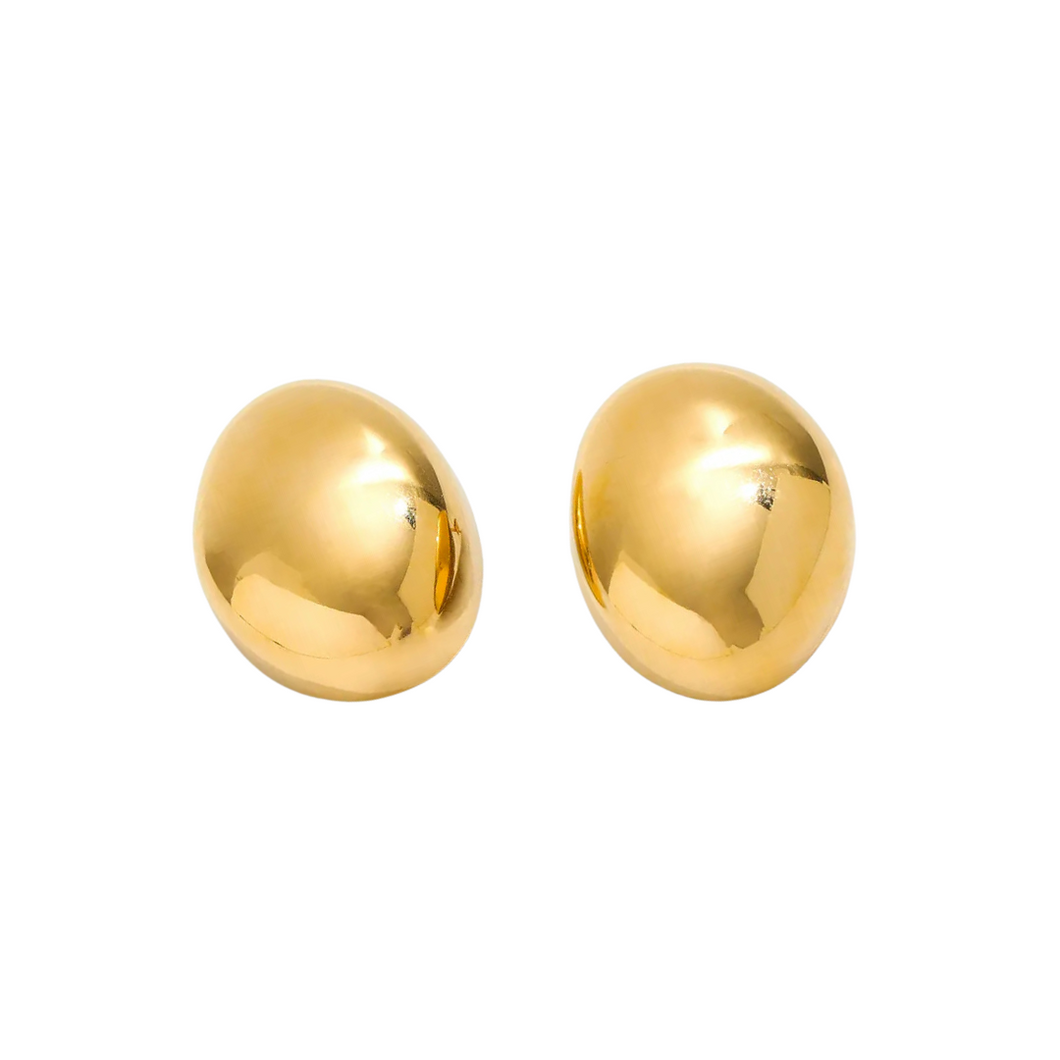 Rooftop Earrings