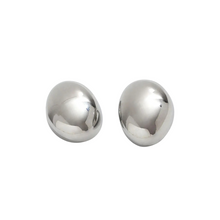 Load image into Gallery viewer, Rooftop Earrings
