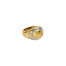 Load image into Gallery viewer, Costa Ring
