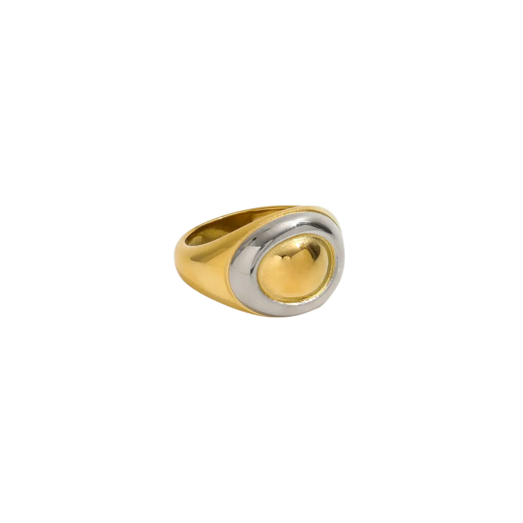 Costa Ring