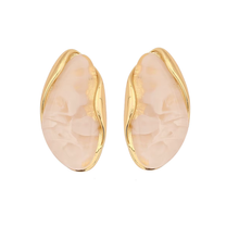 Load image into Gallery viewer, Arena Earrings
