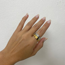 Lover Ring