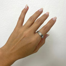 Lover Ring