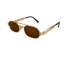 Load image into Gallery viewer, Vic Sunnies
