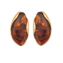 Load image into Gallery viewer, Arena Earrings
