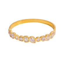 Load image into Gallery viewer, Shape Bangles
