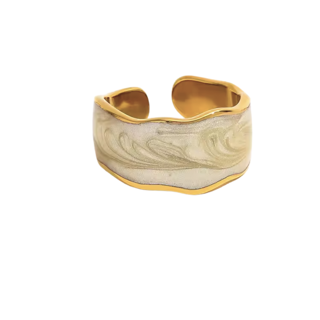 Arena Ring