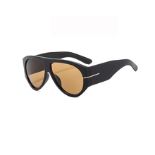 Load image into Gallery viewer, Tomi Sunnies Khaki
