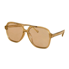 Load image into Gallery viewer, Yvis Sunnies Clear
