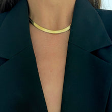 Load image into Gallery viewer, Cleo Necklace 7mm

