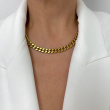Load image into Gallery viewer, Asere Necklace
