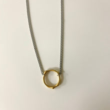 Load image into Gallery viewer, Alan Necklace

