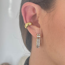 Load image into Gallery viewer, Ideal Ear Cuff

