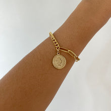 Load image into Gallery viewer, Mykonos Bracelet
