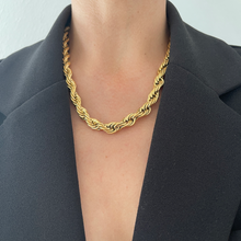 Load image into Gallery viewer, Oceano Necklace
