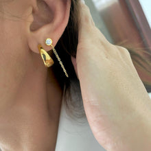 Load image into Gallery viewer, Vienna Earrings
