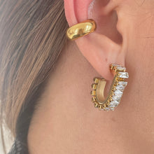 Load image into Gallery viewer, Ideal Ear Cuff
